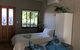 Annerley-granny Flat,private, New, Convenience - thumb 0
