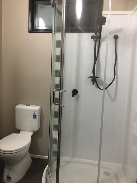 Annerley-granny Flat,private, New, Convenience - Accommodation Mermaid Beach 3