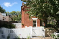 Book Hobart Accommodation Vacations Accommodation Mermaid Beach Accommodation Mermaid Beach