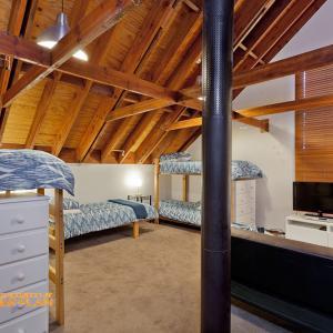 Aosta - Accommodation Mermaid Beach 2