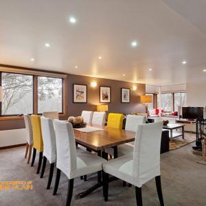 Aosta - Accommodation Mermaid Beach 3