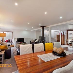 Aosta - Accommodation Mermaid Beach 1