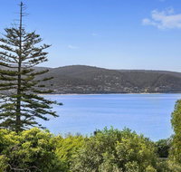 APARTMENT 29 PACIFIC APARTMENTS - Grand Escape with ocean views - Accommodation Mermaid Beach