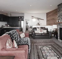Apartment K2 07 - Accommodation Mermaid Beach
