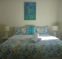 Apartments On Grey - Accommodation Mermaid Beach