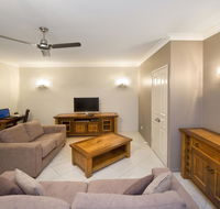 Apartments on Palmer - Accommodation Mermaid Beach