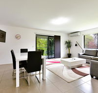 Apex Park Holiday Apartments - Accommodation Mermaid Beach