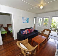 Apollo 2 9 Hodgson Street - Accommodation Mermaid Beach