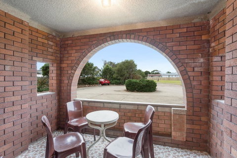 Apollo Unit 20 - Accommodation Mermaid Beach 3