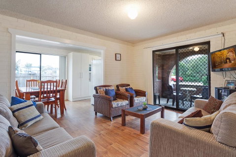Apollo Unit 20 - Accommodation Mermaid Beach 0