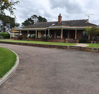 Appin Homestay B  B - Accommodation Mermaid Beach