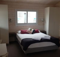 Appin village - Accommodation Mermaid Beach