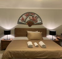 Apple House Truganina - Accommodation Mermaid Beach