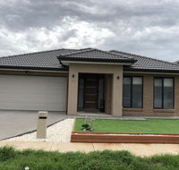 Apple House Upper Point Cook - Accommodation Mermaid Beach
