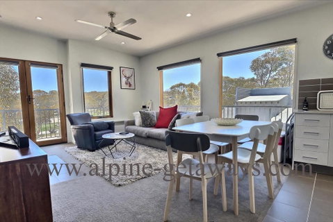 Apres - Accommodation Mermaid Beach 0