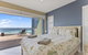 Aqua Shores Penthouse - thumb 2