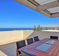 Aqua Viva 2 - Accommodation Mermaid Beach