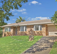 Aqualuna At Lighthouse Beach 8 Capalla Court - Accommodation Mermaid Beach