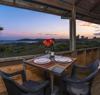 Aqualuna- Excellent surfing beaches. - Accommodation Mermaid Beach