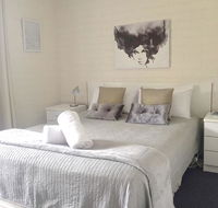 Aquarius Batehaven - Accommodation Mermaid Beach