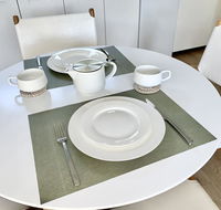 Arakoola Studio - Accommodation Mermaid Beach