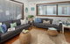 Araluen On Holden - Great Deck With Ocean Views - thumb 1