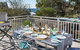 Araluen On Holden - Great Deck With Ocean Views - thumb 0