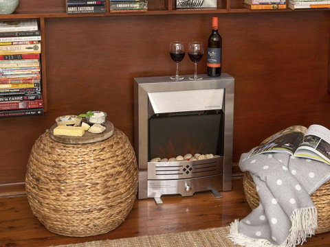 Araluen On Holden - Great Deck With Ocean Views - Accommodation Mermaid Beach 2