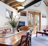 Arapaho - Accommodation Mermaid Beach