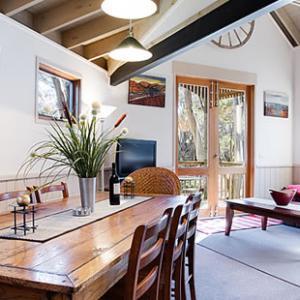 Arapaho - Accommodation Mermaid Beach 0