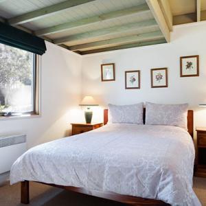 Arapaho - Accommodation Mermaid Beach 3