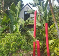 Arbor-Grove The Loft - Accommodation Mermaid Beach