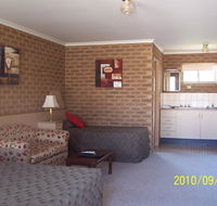 Arcadia Motor Inn - Accommodation Mermaid Beach