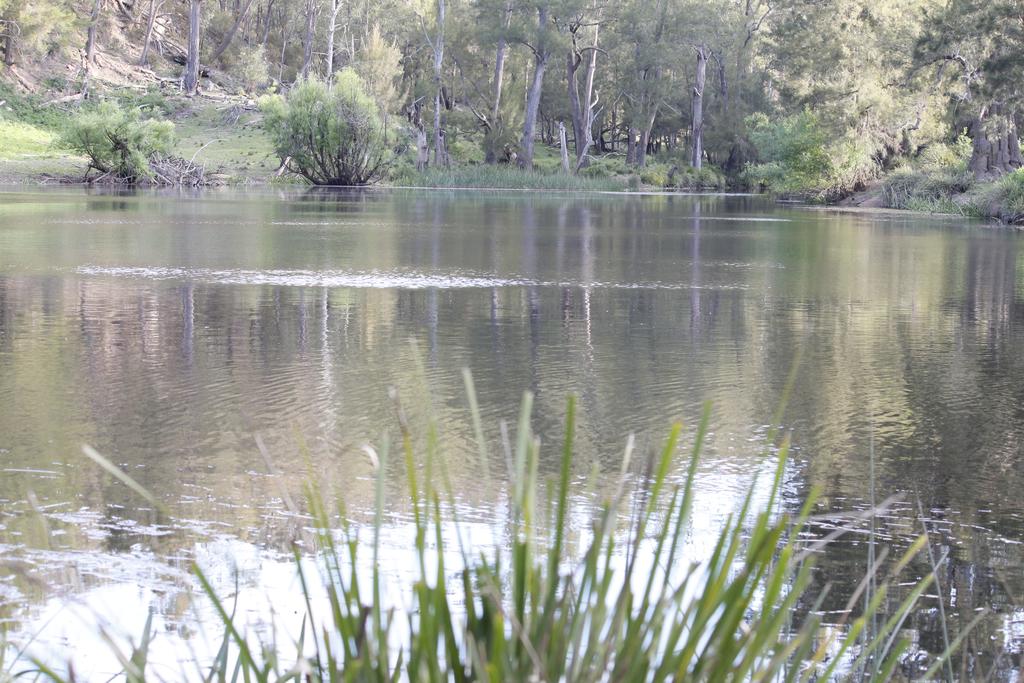 Tallong NSW Accommodation Mermaid Beach