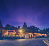 Archibald Hotel - Accommodation Mermaid Beach