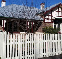 Arden on McLachlan - Accommodation Mermaid Beach