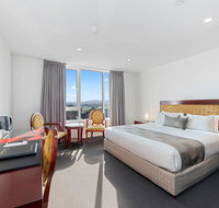 Areca Launceston - Accommodation Mermaid Beach