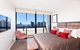 Arise Ruby Gold Coast - thumb 1