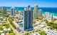 Arise Ruby Gold Coast - thumb 0