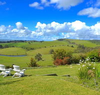 Arnold House - Accommodation Mermaid Beach