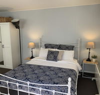 Aroha Studio - Accommodation Mermaid Beach