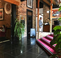 Art Hotel on York - Accommodation Mermaid Beach