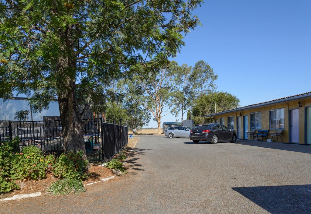 Billeroy NSW Accommodation Mermaid Beach