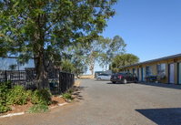Book Coonamble Accommodation Vacations Accommodation Mermaid Beach Accommodation Mermaid Beach