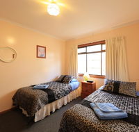 Arthur River Holiday Units - Accommodation Mermaid Beach