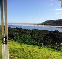 Arthur River Spa Cottage - Accommodation Mermaid Beach