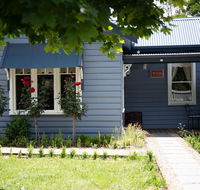 Artisan Retreat - Accommodation Mermaid Beach
