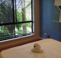 Artizen - Accommodation Mermaid Beach
