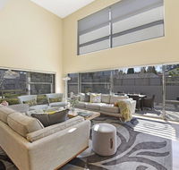 Arum 4 Heritage Park - contemporary  timeless - Accommodation Mermaid Beach