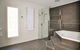 LUXURIOUS Couples Escape, SPA BATH, Netflix, NBN - thumb 2